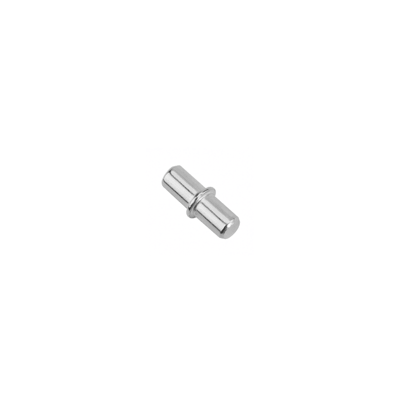 SHELF PINS 5MM 1000PCS
